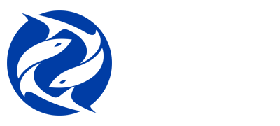 澳客